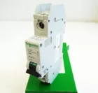 SCHNEIDER ELECTRIC 60105, Multi 9 C60