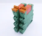 PHOENIX CONTACT PLC-BSC-24DC/1-1/ACT