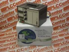 KIKUSUI ELECTRONICS PAB18-4.5