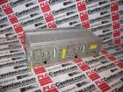 BERTHOLD LB-3800-41