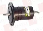 ELCIS I/C115R-1000-815-B-C-CL-R