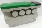 DINVERTER DIN3380150B