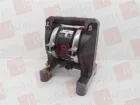 CRANE PUMPS & SYSTEMS INC DL15-PL-ZTT