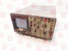 WAVETEK 9020