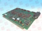 MTS AUTOMATION 353750-01G