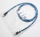 PHOENIX CONTACT SAC-4P-M12MSD/ 2,0-931/M12FSD