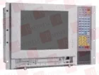 ICP ELECTRONICS WS-842CDW-OL1/PCI-10S