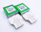 SCHNEIDER ELECTRIC LAD8N11
