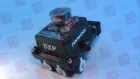 VALVE TOP DXP-AS1GN3S1A2007071