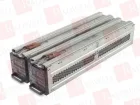 SCHNEIDER ELECTRIC APCRBC140