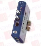 HMS INDUSTRIAL NETWORKS AB7006-B