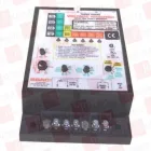 SSAC WVM911AL