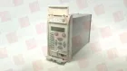 SCHNEIDER ELECTRIC P122B00Z112CD0