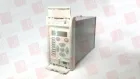 SCHNEIDER ELECTRIC P122A00Z112CF0