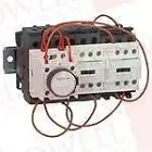 SCHNEIDER ELECTRIC LC3D32AB7