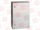 ELDON ASR12083