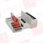NOVAR CONTROLS CORP XSU823
