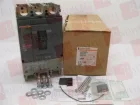 SCHNEIDER ELECTRIC 32804