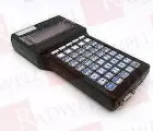 QSI QTERM-G58