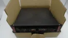 SCHNEIDER ELECTRIC TSXDST1635