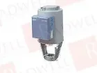 SIEMENS INDUSTRY SKC82.60U