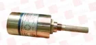 ALPHA MOISTURE SYSTEMS ADHT-EX-GYP