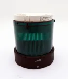 SCHNEIDER ELECTRIC XVBC33CA