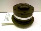 DESERTI MECCANICA LASS.110/FMPC-V.B