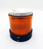 SCHNEIDER ELECTRIC XVBC2B5DB