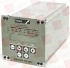 SCHAEVITZ MP-1000-000