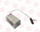 SCHNEIDER ELECTRIC LV833661