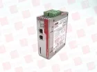 PHOENIX CONTACT FL MGUARD RS4000 TX/TX