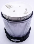 SCHNEIDER ELECTRIC XVBC2B7DB