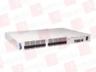 LANTRONIX ETS16PR