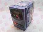 SCHNEIDER ELECTRIC ELVOVERT-CX-230/0.4C