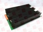 OHIO ELECTRONIC ENGRAVERS INC 50001-001