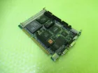 SBC 960410