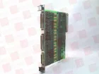 TECNINT TVM742