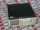 WAVETEK 5820B