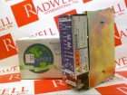 SHIMADEN PAC15P004581-N0
