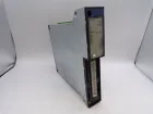 SCHNEIDER ELECTRIC TSXAEM821