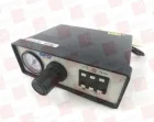 EFD 7040