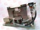 PU2989-N838.0