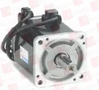 DENKI CO LTD R2AA08075FXH11M