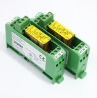 PHOENIX CONTACT PSR-SCF-24UC/URM/2X21