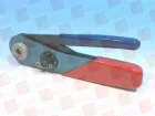 DANIELS MFG MH-800