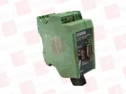 PHOENIX CONTACT PSI-MOS-RS232/FO1300 E