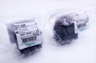 SCHNEIDER ELECTRIC GV1 G09