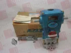 CAT PUMPS 333