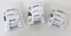PHOENIX CONTACT VS-08-RJ45-5-Q/IP67 1656990